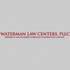 Waterman Avery T Jr Atty