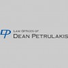 Law Offices Of Dean Petrulakis