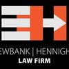 Ewbank, Hennigh & McVay Law Firm