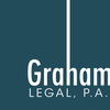 Graham Legal, P.A