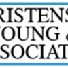 Christensen Young & Associates