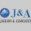 The Jackson Law Firm