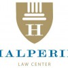 Halperin Law Center