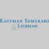 Kaufman Semeraro & Leibman