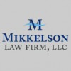 Mikkelson Law Firm