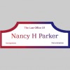 Nancy H Parker PA