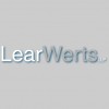 Lear Werts