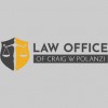 Law Office Of Craig W. Polanzi