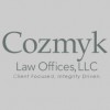 Cozmyk Law Offices