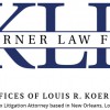 Koerner Law Firm