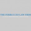 The Ferruccio Law Firm