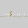 John Zarcaro Law