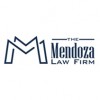 The Mendoza Law Firm