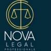 NOVA Legal Professionals