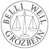 Belli, Weil & Grozbean