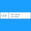 The Choate Law Firm