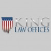 King Law Offices