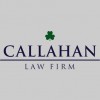 Callahan Law Firm