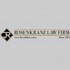 Rosenkranz Law Firm