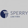 Sperry Law Firm