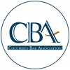 The Ohio Bar Association