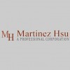 Martinez Hsu, P.C