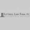 Avery Littrell Law Firm