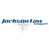 Jackson Law Group CT