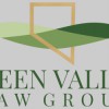 Green Valley Law Group