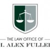 The Law Office Of H. Alex Fuller