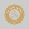 Landrum Law Firm