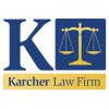 Karcher Law Firm