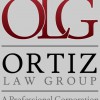 Ortiz Law Office