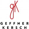 Geffner Kersch