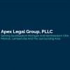 Apex Legal Group