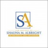 Albright & Associates A Pro Law