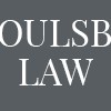 Soulsby Law