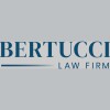 Bertucci Law Firm