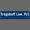 Treguboff Law