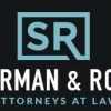 The Law Office Of Silverman & Roedel