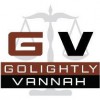 Golightly & Vannah