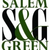 Salem & Green