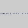 Nopar & Associates