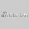 The Law Office Of Christine D Thielo