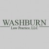 Washburn Law Practice