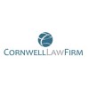 Cornwell Law Firm