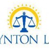 Boynton Law