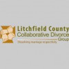 Litchfield County Collaborative Divorce Group