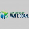 Law Offices Of Van T. Doan