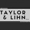 Taylor & Lihn